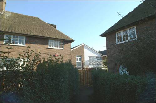 36 - 48 Neale Close